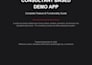 develop a custom business management software for your business